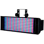 Up Lighting - LED Panel 